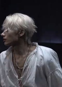 　茨 の 道 を 君 と 共 に  ,　