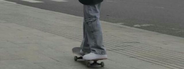 彗          。     🎓🧳さんの壁紙画像