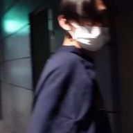 彗          。     🎓🧳さんのアイコン画像