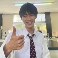 ［🦋𝕟𝕒𝕧𝕚🦋］さんのアイコン画像