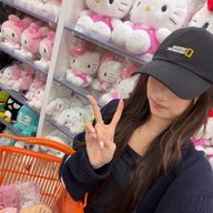 唯愛🍀さんのアイコン画像