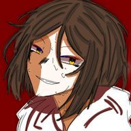 シーアさんのアイコン画像