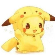 ぽっちゃりんさんのアイコン画像