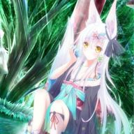 翠嵐さんのアイコン画像