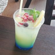 にゃんちゅう🐹さんのアイコン画像