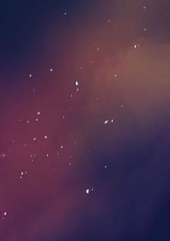 永遠に大好きだからこそ…
