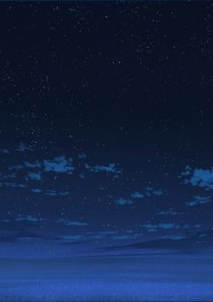 この恋を永遠に…