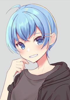 もう、君とは戻れない?