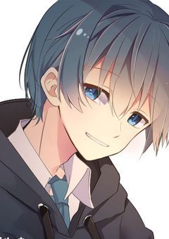 愛されない僕は……