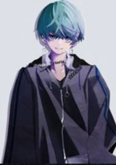愛され下っ端