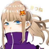 きつね@自由人🦊💛テスト終わるまで休止さんのアイコン画像