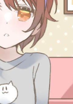 妹と学園に転入しました