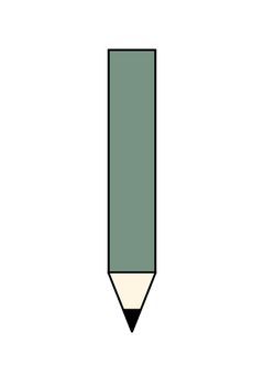 ふりーそざい