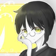 忌憑@無浮上さんのアイコン画像