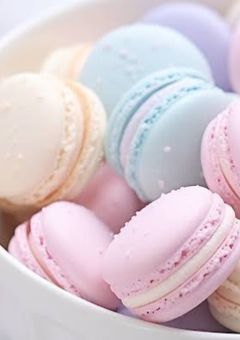 メイド ばとるっ！ ~ 可愛い 男の娘 同士 の 戦い ~ 