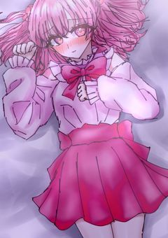 【👼🏻‎💞‪🫶🏻】ｻﾏ FC(引き継ぎ)