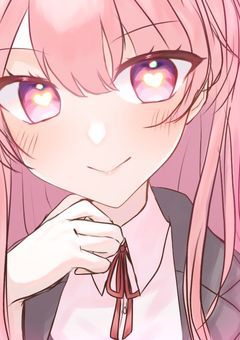 ꒰ঌ 𝕥𝕒𝕝𝕜 ໒꒱