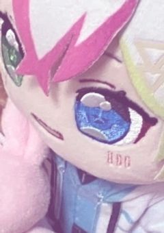 -` ̗ 🌟檨󠄁 短編集   ̖´-