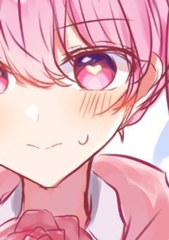 ꒰ঌ 𝕥𝕒𝕝𝕜 ໒꒱