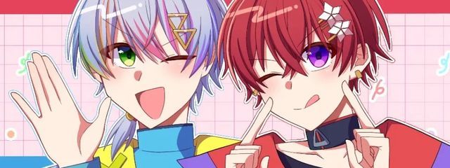 ꒰ঌまれい໒꒱さんの壁紙画像