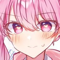 ꒰ঌまれい໒꒱さんのアイコン画像