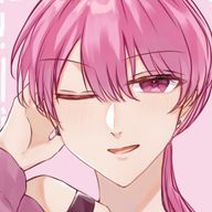 ꒰ঌまれい໒꒱さんのアイコン画像