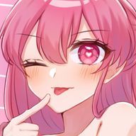 ꒰ঌまれい໒꒱さんのアイコン画像