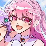 ꒰ঌまれい໒꒱さんのアイコン画像