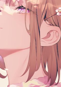 無自覚×カタオモイ