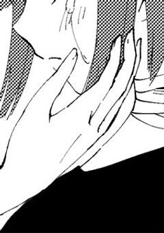 愛してあいしてアイして