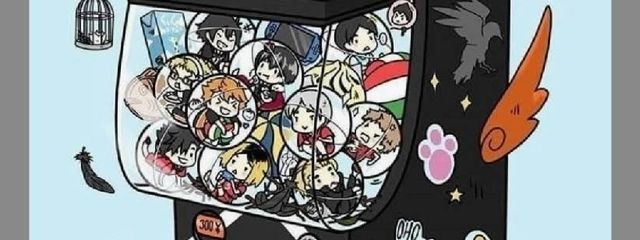 黒夢さんの壁紙画像