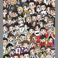 黒夢さんのアイコン画像