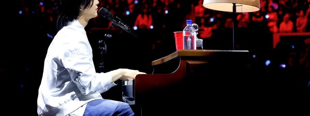 𝕐𝕦𝕟さんの壁紙画像