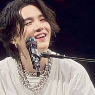 𝕐𝕦𝕟さんのアイコン画像