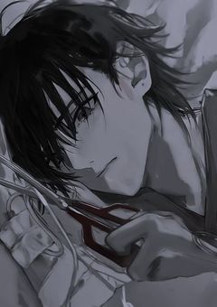 【雑談部屋】