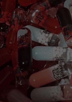 【短編集】歌い手様 体調不良