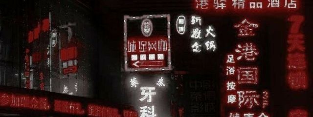 N氏.さんの壁紙画像