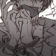 N氏.さんのアイコン画像