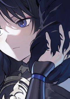 散兵様に罵られたいだけなんです！！！