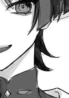 今日から陰キャになります!!!!!