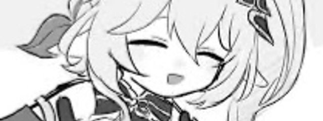 ネコﾐｰｰｰｰﾑ@全作品書き直し中さんの壁紙画像