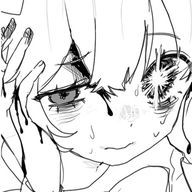 ネコﾐｰｰｰｰﾑ@全作品書き直し中さんのアイコン画像