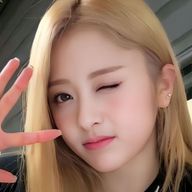 M💝さんのアイコン画像