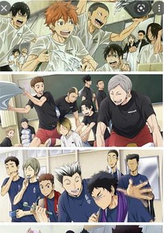 もうこんな自分は嫌だ！って挙手したら死んじゃった!?(*ﾉω・*)ﾃﾍ✩　〈一章