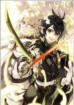 俺は家族だって絶対に認めねぇ