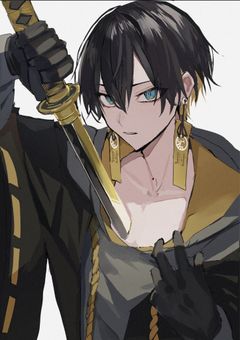 努力という名の逃げ道