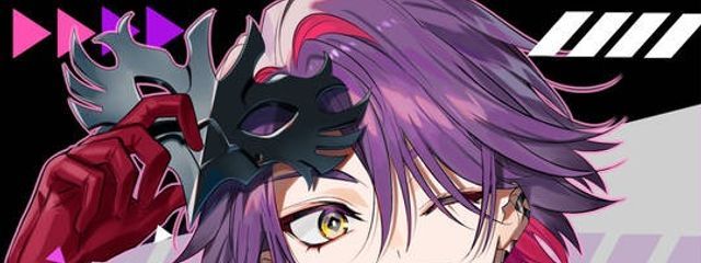 璃斗　#実テオワタさんの壁紙画像