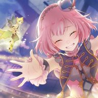 璃斗　#実テオワタさんのアイコン画像