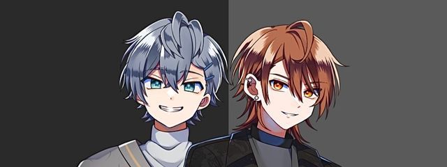 らすく🐑さんの壁紙画像