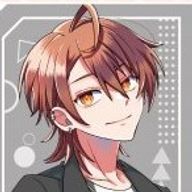 らすく🐑さんのアイコン画像